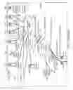 Fig. 02 - DOCSIS PON
