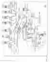 Fig. 03 - DOCSIS PON