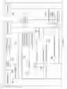 Fig. 05 - DOCSIS PON