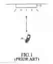 Fig. 02 - Method and apparatus for channel allocation in a visible light communication system