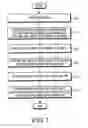 Fig. 09 - Method and apparatus for channel allocation in a visible light communication system