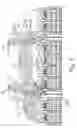 Fig. 06 - OPTICAL FREE SPACE DATA TRANSMISSION