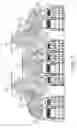 Fig. 08 - OPTICAL FREE SPACE DATA TRANSMISSION