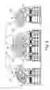 Fig. 09 - OPTICAL FREE SPACE DATA TRANSMISSION
