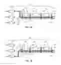 Fig. 04 - OPTICAL INTERLEAVER AND DEINTERLEAVER