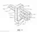 Fig. 05 - OPTICAL INTERLEAVER AND DEINTERLEAVER