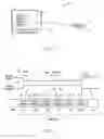 Fig. 02 - Systems and methods for visible light communication