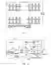Fig. 06 - Systems and methods for visible light communication