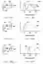 Fig. 41 - Systems and methods for visible light communication