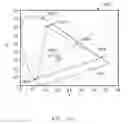 Fig. 43 - Systems and methods for visible light communication
