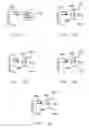 Fig. 44 - Systems and methods for visible light communication