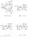 Fig. 45 - Systems and methods for visible light communication