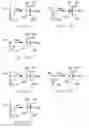 Fig. 46 - Systems and methods for visible light communication