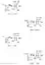 Fig. 47 - Systems and methods for visible light communication