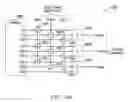 Fig. 49 - Systems and methods for visible light communication