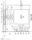 Fig. 04 - Optoelectronic switches using on-chip optical waveguides
