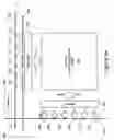 Fig. 05 - Optoelectronic switches using on-chip optical waveguides