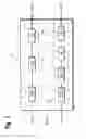 Fig. 02 - OPTICAL TRANSCEIVER WITH ELECTRICAL DISPERSION EQUALIZATION