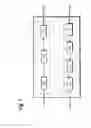 Fig. 08 - OPTICAL TRANSCEIVER WITH ELECTRICAL DISPERSION EQUALIZATION