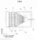 Fig. 06 - OPTICAL COMMUNICATION MODULE AND METHOD FOR MANUFACTURING THE SAME