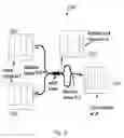 Fig. 35 - WAVEGUIDES AND DEVICES FOR ENHANCED THIRD ORDER NONLINEARITIES IN POLYMER-SILICON SYSTEMS
