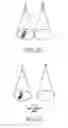 Fig. 04 - Method and apparatus for outputting visibility frame in visible light communication system providing multiple communication modes
