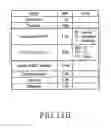 Fig. 14 - Method and apparatus for outputting visibility frame in visible light communication system providing multiple communication modes