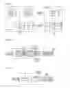 Fig. 02 - Multiplexed quantum key distribution