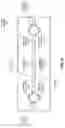 Fig. 06 - Edge-coupled optical proximity communication