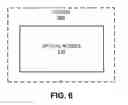 Fig. 07 - Edge-coupled optical proximity communication