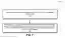 Fig. 08 - Edge-coupled optical proximity communication