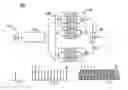 Fig. 01 - Digital coherent detection of multi-carrier optical signal
