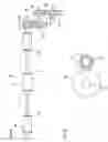 Fig. 04 - IMAGE FORMING APPARATUS, RECORDING MEDIUM TRANSPORTATION APPARATUS, RECORDING MEDIUM TRANSPORTATION METHOD AND COMPUTER READABLE MEDIUM