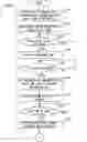 Fig. 05 - IMAGE FORMING APPARATUS, RECORDING MEDIUM TRANSPORTATION APPARATUS, RECORDING MEDIUM TRANSPORTATION METHOD AND COMPUTER READABLE MEDIUM