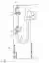 Fig. 09 - IMAGE FORMING APPARATUS, RECORDING MEDIUM TRANSPORTATION APPARATUS, RECORDING MEDIUM TRANSPORTATION METHOD AND COMPUTER READABLE MEDIUM