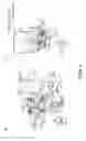 Fig. 02 - IMAGE FORMING APPARATUS