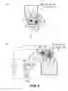 Fig. 07 - IMAGE FORMING APPARATUS