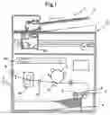 Fig. 02 - IMAGE FORMING APPARATUS