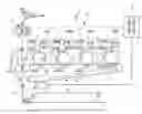 Fig. 01 - Image forming apparatus including a control section to control the application of a current