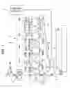 Fig. 02 - Image forming apparatus including a control section to control the application of a current