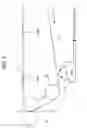 Fig. 03 - Image forming apparatus including a control section to control the application of a current