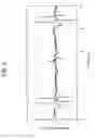 Fig. 04 - Image forming apparatus including a control section to control the application of a current