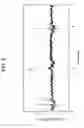 Fig. 07 - Image forming apparatus including a control section to control the application of a current