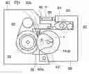Fig. 01 - FIXING DEVICE, IMAGE FORMING APPARATUS AND METHOD FOR FIXING IMAGE
