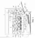 Fig. 02 - FIXING DEVICE, IMAGE FORMING APPARATUS AND METHOD FOR FIXING IMAGE