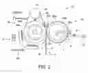 Fig. 03 - FIXING DEVICE, IMAGE FORMING APPARATUS AND METHOD FOR FIXING IMAGE