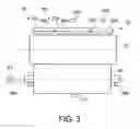 Fig. 04 - FIXING DEVICE, IMAGE FORMING APPARATUS AND METHOD FOR FIXING IMAGE