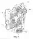 Fig. 05 - FIXING DEVICE, IMAGE FORMING APPARATUS AND METHOD FOR FIXING IMAGE