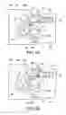 Fig. 07 - FIXING DEVICE, IMAGE FORMING APPARATUS AND METHOD FOR FIXING IMAGE