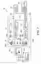 Fig. 08 - FIXING DEVICE, IMAGE FORMING APPARATUS AND METHOD FOR FIXING IMAGE